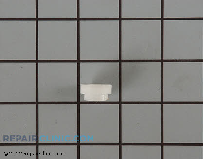 Spacer WP1119007 Alternate Product View