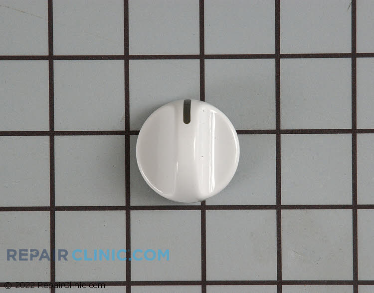 131965300 Selector Knob