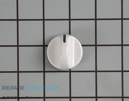 Selector Knob 131965300 Alternate Product View