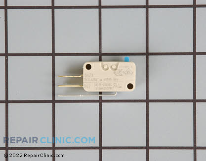 Float Switch 00165256 Alternate Product View