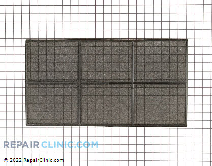 Air Filter 859521 Alternate Product View