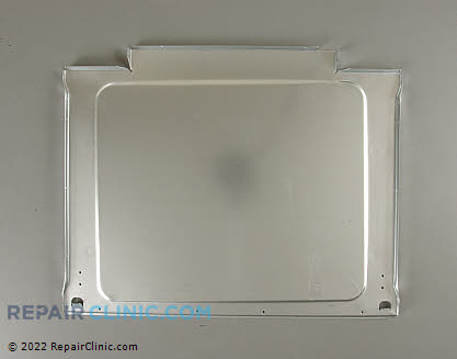 Base Panel 9759713 Alternate Product View