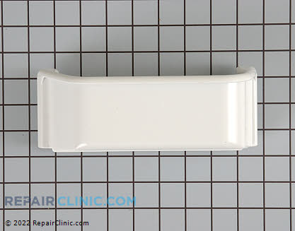 Door Shelf 61003653 Alternate Product View