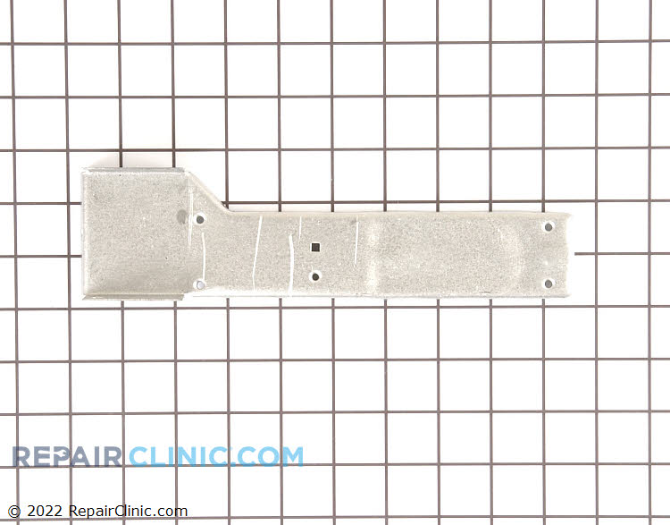 Range/Stove/Oven Support Bracket Y0041043 Fast Shipping Repair Clinic