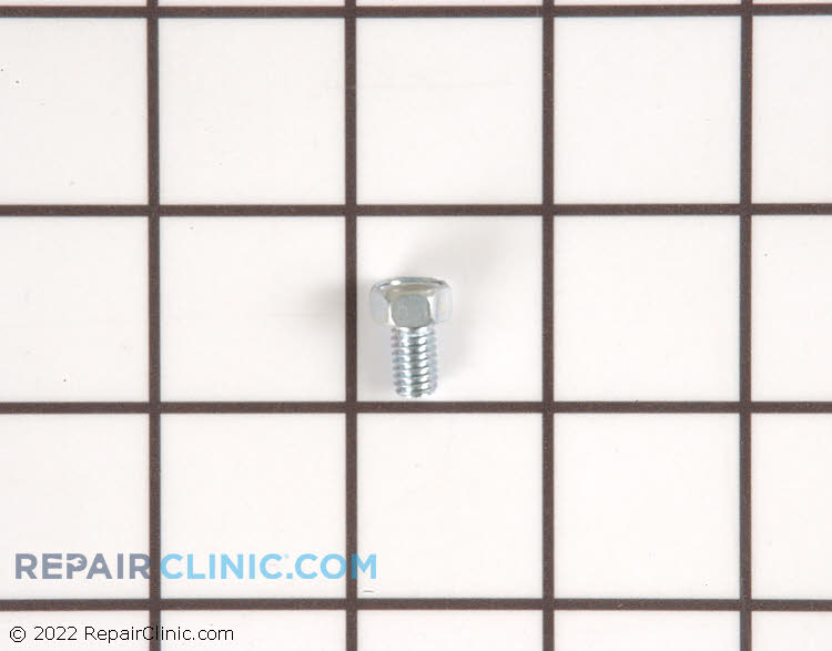 5303283072 Screw