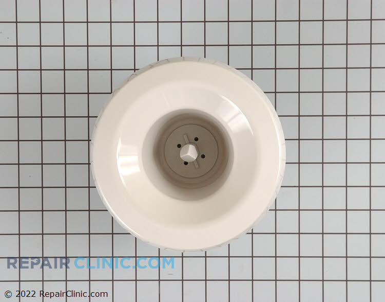 WS28X10047 Water Dispenser