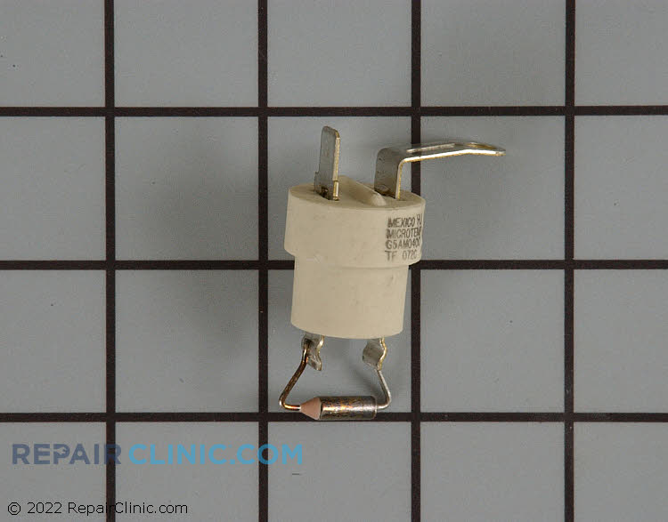 Air Conditioner Thermal Fuse BT1243737 Fast Shipping
