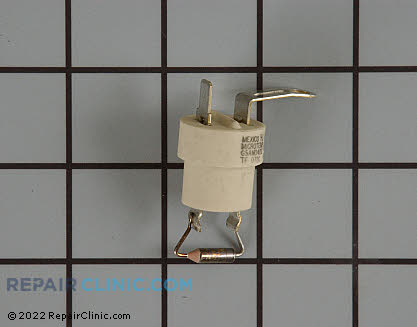 Thermal Fuse BT1243737 Alternate Product View
