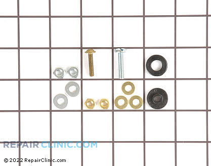 Bolt S97005058 Alternate Product View