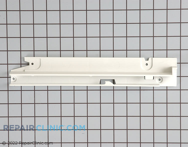 Drawer Glide 2301290 Alternate Product View