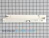 Drawer Glide 2301290