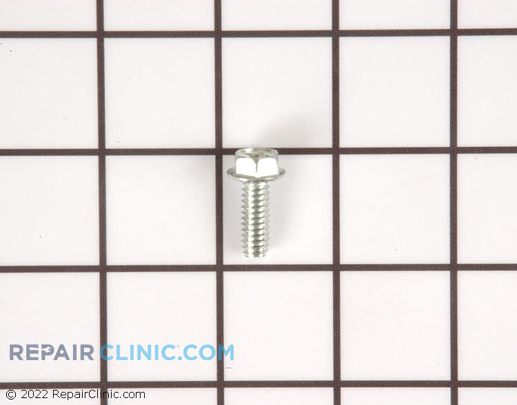 WC01X20047 Screw