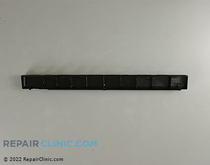 Vent Grille 53001064 Alternate Product View