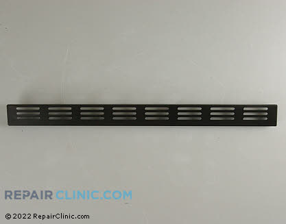 Vent Grille WP9757785BL Alternate Product View