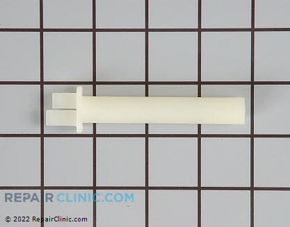 Drawer Support WP9791824 Alternate Product View