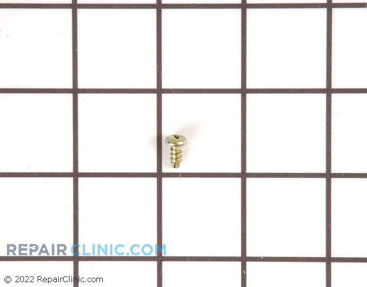 WP4158079 Fastener