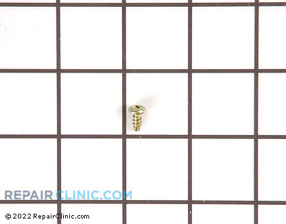 Fastener WP4158079 Alternate Product View