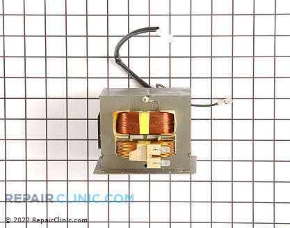 High Voltage Transformer RTRNB049MRE0 Alternate Product View