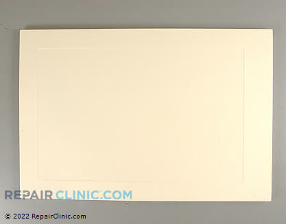 Side Panel 2618F073-74 Alternate Product View