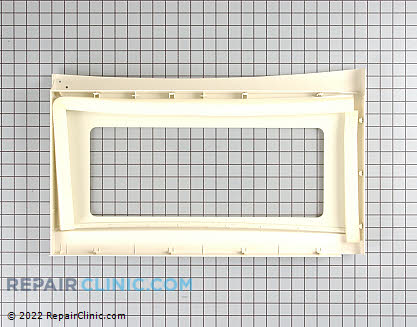 Outer Door Panel 8184233 Alternate Product View