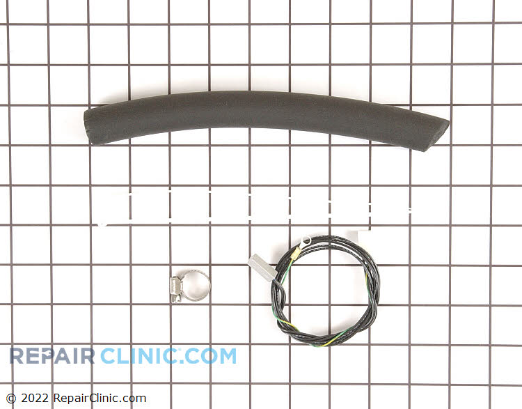 80-54959-00 Thermistor