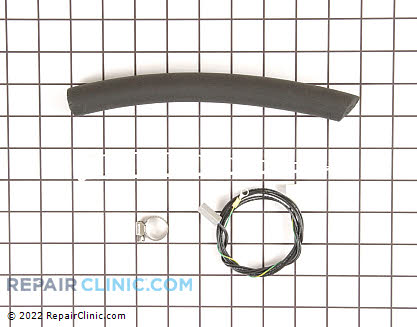 Thermistor 80-54959-00 Alternate Product View