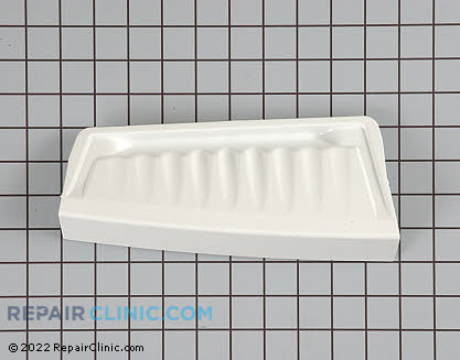 Dispenser Tray WP2200088W Alternate Product View