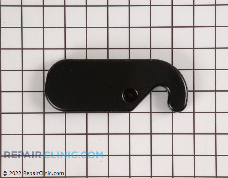 WP2203407B Hinge Cover
