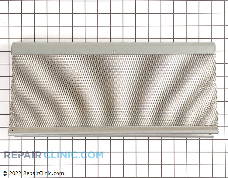 00290957 Air Filter