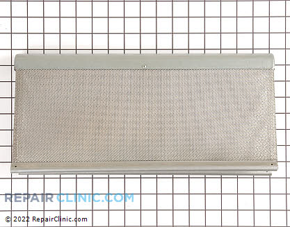 Air Filter 00290957 Alternate Product View