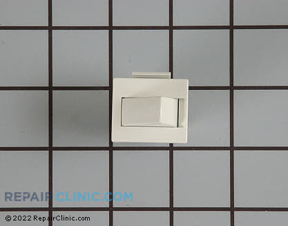 Door Switch 22002046 Alternate Product View