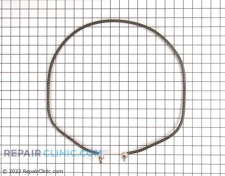WP99002360 Heating Element