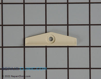 Hinge Cover 33001765 Alternate Product View