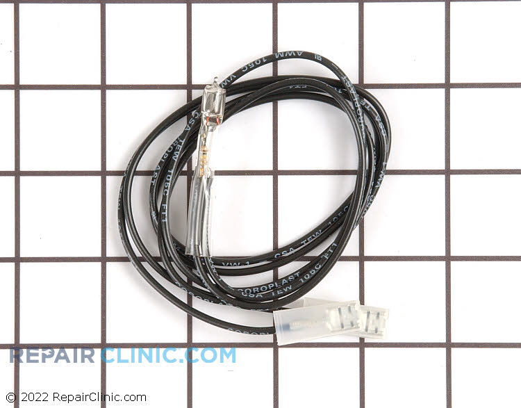 8063757 Indicator Light