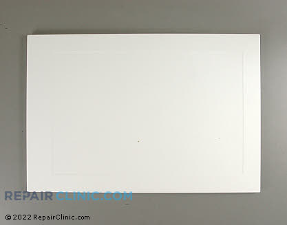 Side Panel 2618F073-71 Alternate Product View