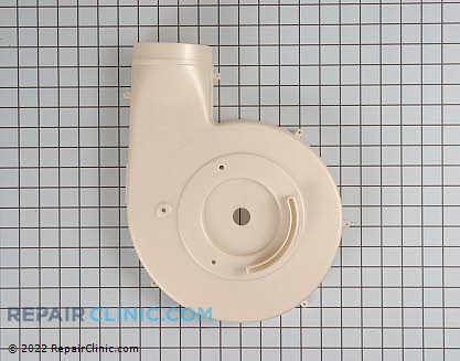 Blower Wheel and Housing 5304455830 Alternate Product View