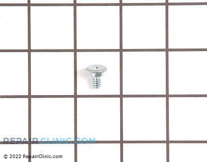 Bolt WB1X1156 Alternate Product View