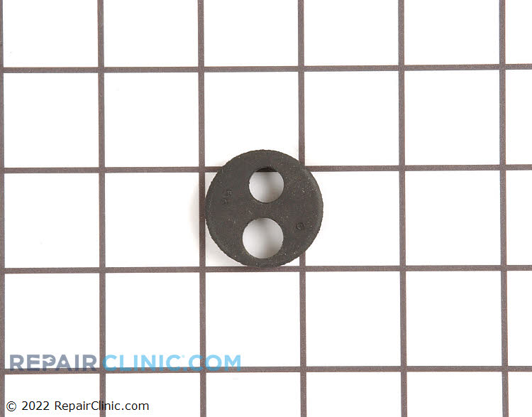 42055 Gasket