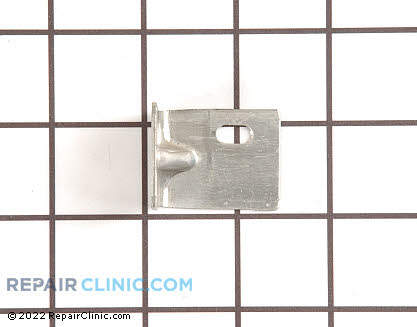 Support Bracket B8391802 Alternate Product View
