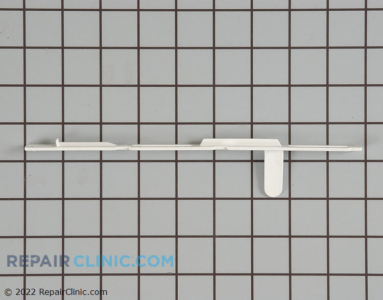 Refrigerator Humidity Control WP67005864 Whirlpool Humidity Control