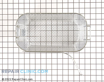 Basket 00743976 Alternate Product View