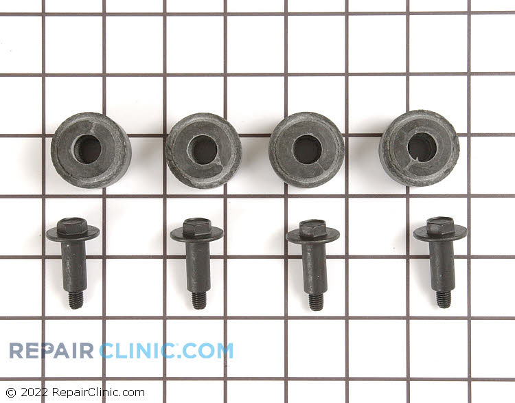 4388295 Bushing