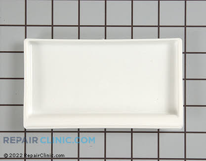 Butter Dish WP2151651 Alternate Product View