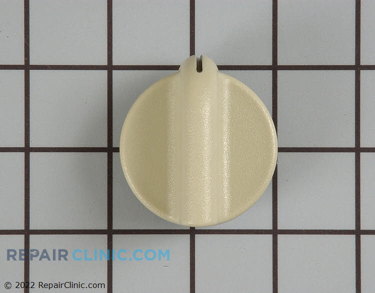 Control Knob WP3182569