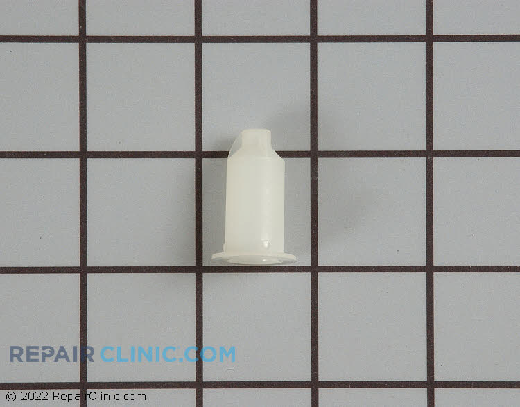 WP2183003 Door Thimble