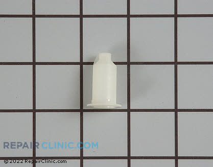 Door Thimble WP2183003 Alternate Product View