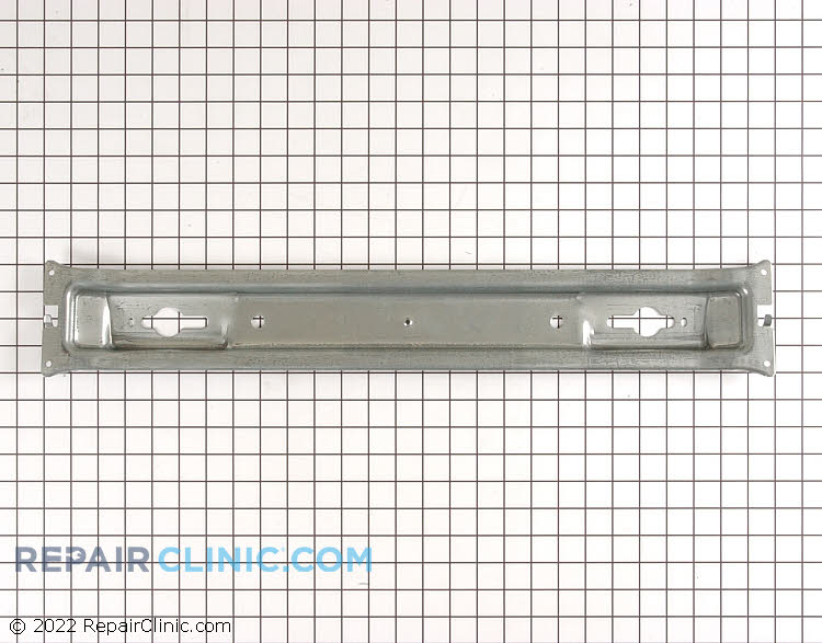 WPW10003040 Support Bracket