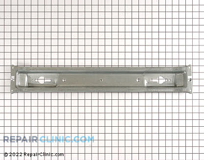Support Bracket WPW10003040 Alternate Product View