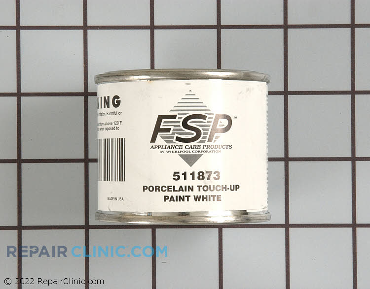 やまなac Amana Air Conditioner Paint | Repair Clinic