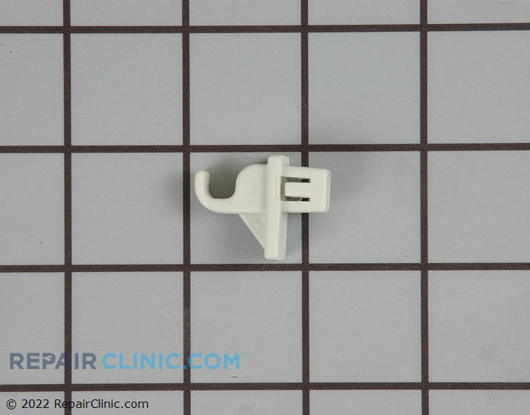 dvm7195ef1es